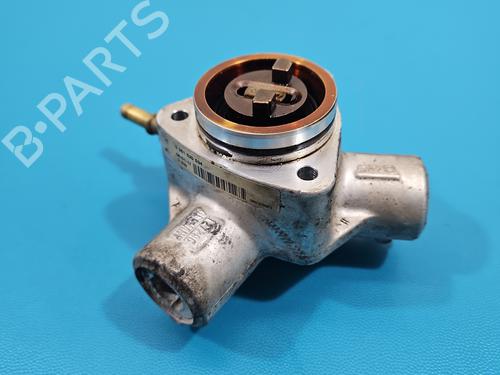 Used Fuel pump Fuel pump 38150323 38150323