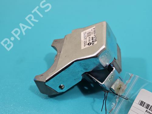 Electronic module KIA RIO IV (YB, SC, FB) 1.2 CVVT | BP38144579M83 - Image 6