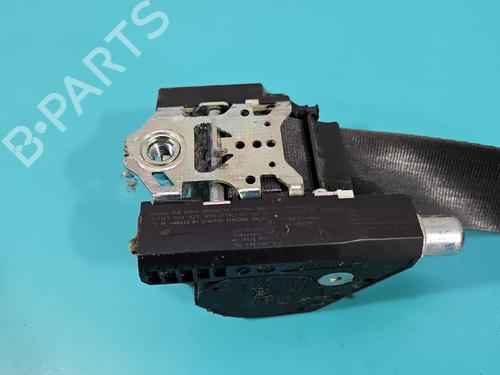 Front left seatbelt VW TOURAN (1T3) 2.0 TDI | BP37844267I26 - Image 6