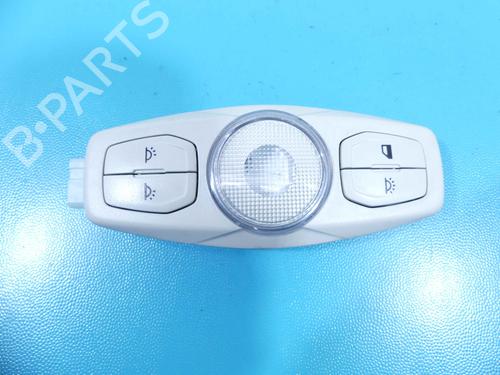 Interior roof light FORD KUGA I 2.0 TDCi | BP37892417I8 - Image 2
