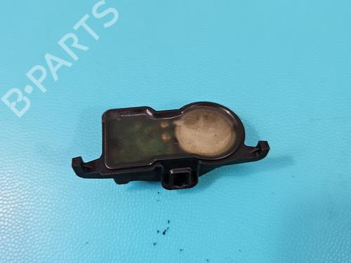Electronic sensor TOYOTA COROLLA Saloon (_E21_) 1.8 VVTi Hybrid (ZWE219) | BP37816092M84  - Image 7