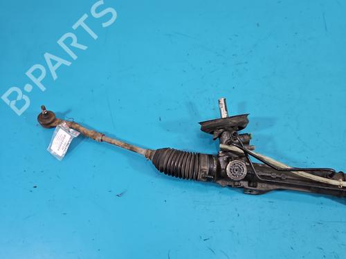 Steering rack PEUGEOT PARTNER Tepee 1.6 HDi 16V | BP37855937M22 - Image 4