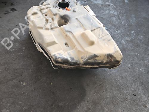 Benzintank FORD RANGER (TKE) | BP38149022C62 - Image 5