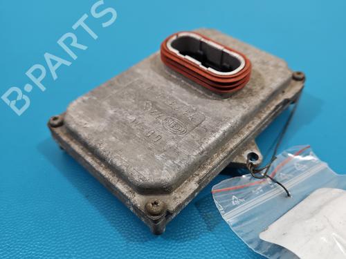 Used Xenon ballast Xenon ballast 37823452 37823452