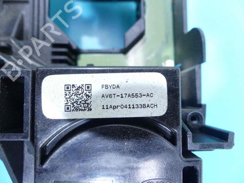 Steering column stalk FORD FOCUS III 1.6 TDCi | BP37803622I23 - Image 2