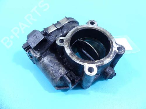 Used Throttle body Throttle body 37893329 37893329