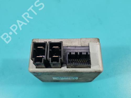Other SUZUKI SWIFT III (MZ, EZ) 1.3 (RS413, ZC11S) | BP37821293O1 - Image 4