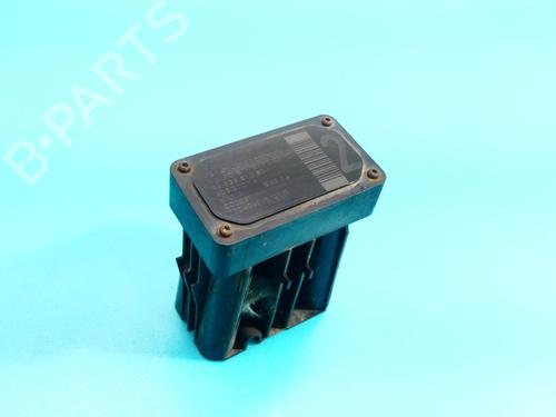 other-citroen-c5-ii-rc_-2004-2005-2006-2007-2008-37890993 main image
