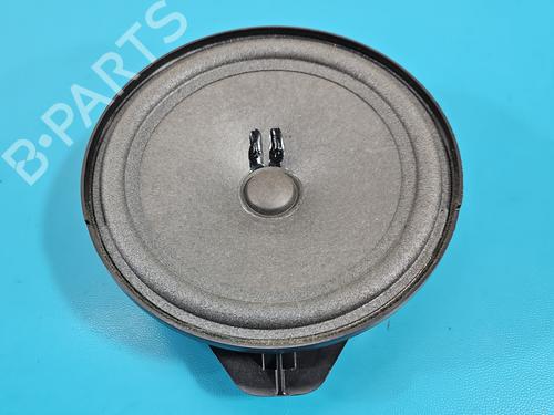 Used Speaker Speaker 37855474 37855474