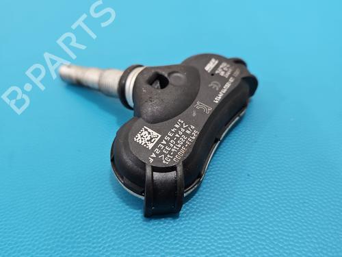 Used Electronic sensor Electronic sensor 37853782 37853782