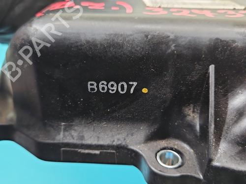 Valve cover MITSUBISHI MIRAGE / SPACE STAR VI Hatchback (A0_A) 1.0 (A05A) | BP38124533M124 - Image 4