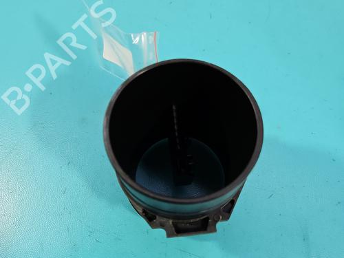 Mass air flow sensor BMW X1 (E84) sDrive 20 d | BP38067883M95 - Image 4