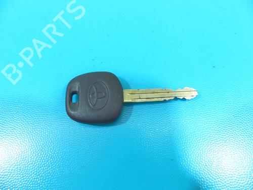 Engine control unit (ECU) TOYOTA AURIS (_E15_) 1.4 (ZZE150_, ZZE150R) | BP37880409M57 - Image 13