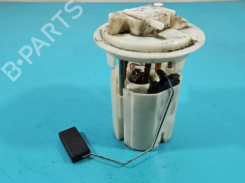 Used Fuel pump Fuel pump 37845472 37845472