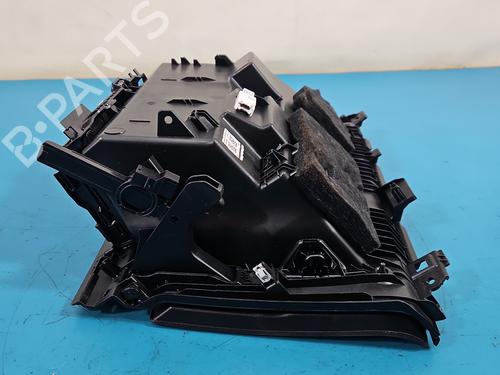Cup/Object holder BMW X1 (U11) iX1 xDrive 30 | BP37840567I37 - Image 5