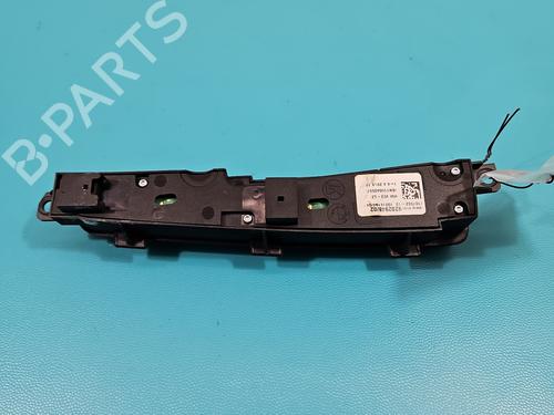 Switch BMW 5 (F10) 530 d xDrive | BP37812854I30 - Image 3