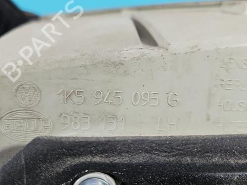 Other VW JETTA III (1K2) 2.5 | BP37853421O1  - Image 8