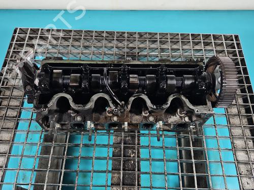 Used Cylinder head Cylinder head 38119222 38119222