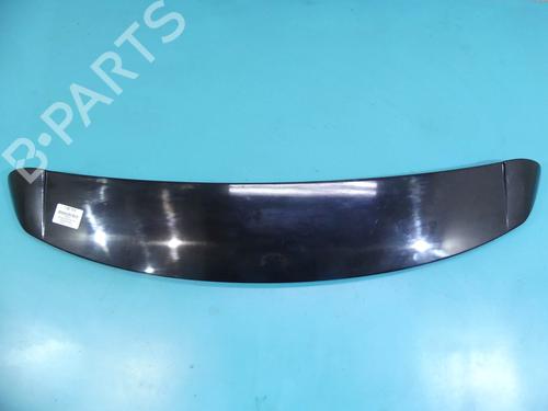rear-spoiler-mercedes-benz-glk-class-x204-2008-2009-2010-2011-2012-2013-2014-2015-37889237 main image