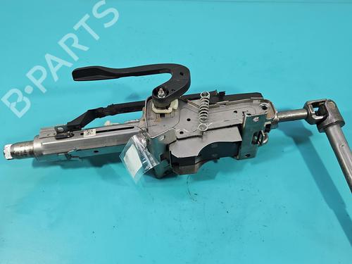 Steering column VW PASSAT B8 (3G2, CB2) 2.0 TDI | BP38149916M21 - Image 7