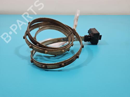 Used Electronic sensor Electronic sensor 38140927 38140927