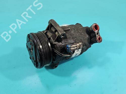 ac-compressor-opel-astra-h-gtc-a04-2005-2006-2007-2008-2009-2010-37822886 main image