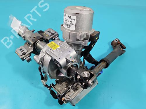 Steering pump HYUNDAI i30 Estate (PDE) | BP38045179M99 - Image 6