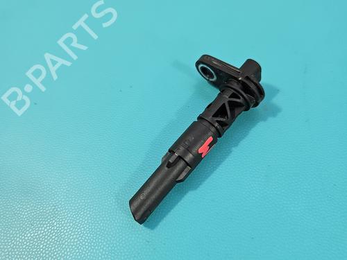 Used Electronic sensor Electronic sensor 37840706 37840706