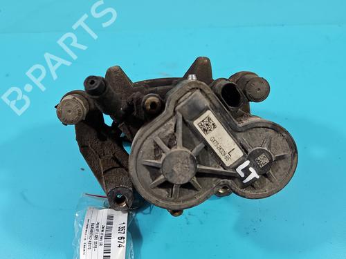 Left rear brake caliper JAGUAR XF II (X260) | BP37989974M107 - Image 4