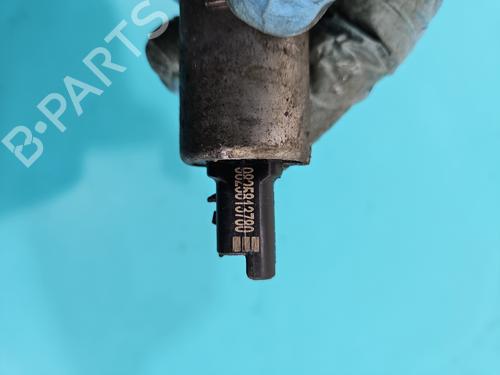 Electronic sensor CITROËN DS5 1.6 THP 155 | BP38122137M84 - Image 6