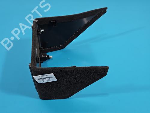 Andre BMW i3 (I01) Range Extender | BP37844848O1 - Image 2