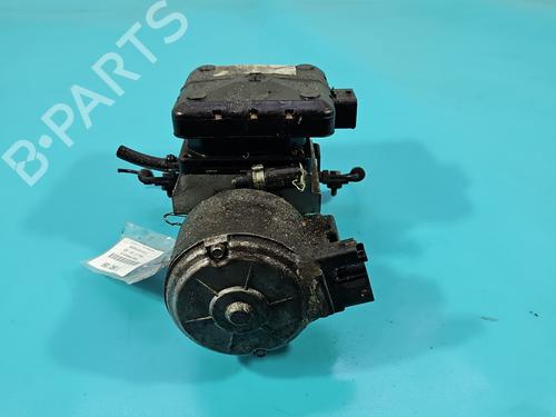 Suspension compressor CITROËN C5 I (DC_) 2.2 HDi (DC4HXB, DC4HXE) | BP38045173M103 - Image 2