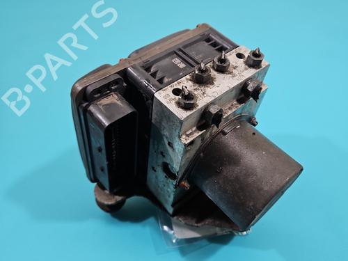 Used ABS pump ABS pump AUDI A7 Sportback (4GA, 4GF) 3.0 TFSI quattro (310 hp) 38145872 38145872