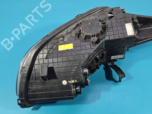 Left headlight HYUNDAI i30 (GD) | BP38702790C28 - Image 13