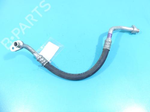 Used AC pipe AC pipe 37893186 37893186