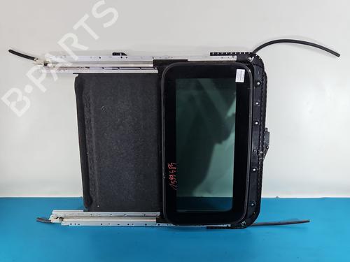 sunroof-mitsubishi-outlander-ii-cw_w-2005-2006-2007-2008-2009-2010-2011-2012-37855394 main image