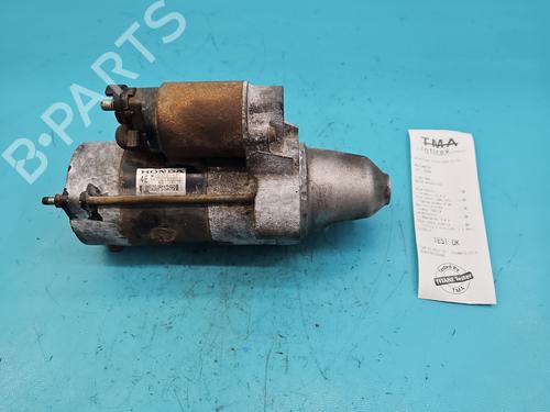 Startmotor Startmotor 37814515 37814515