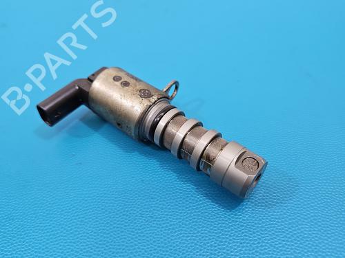 Used Electronic sensor Electronic sensor 37837527 37837527
