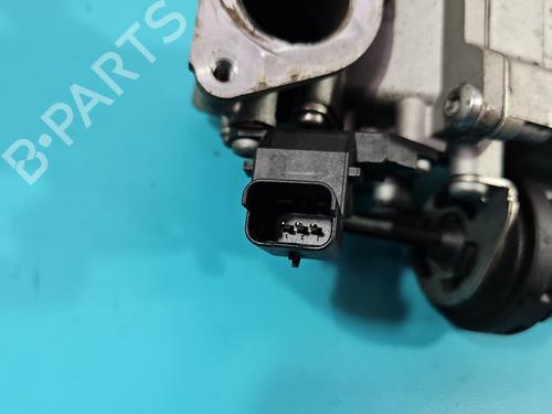 Egr JAGUAR XF II (X260) | BP37989993M69 - Image 7