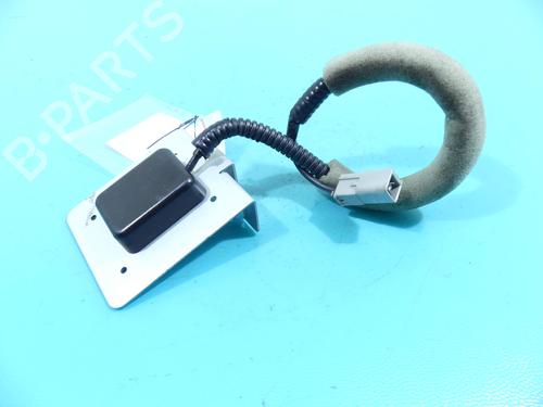 other-honda-hr-v-ru-2014-37887207 main image