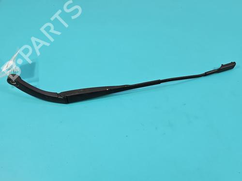 BP37831301C143 main image