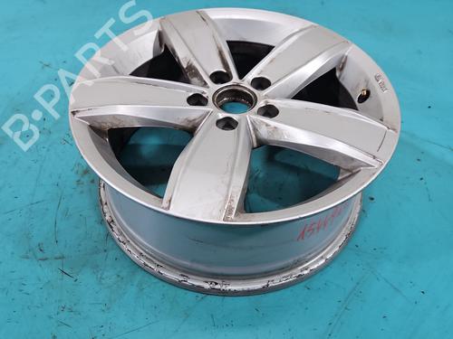 Fælgsæt SEAT EXEO (3R2) | BP37826096C100 - Image 3