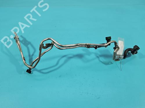 Pipe MERCEDES-BENZ A-CLASS (W176) A 180 CDI / d (176.012) | BP38147090M125 - Image 6