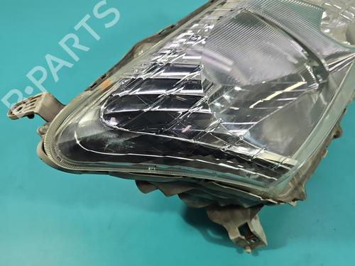 Right headlight ISUZU D-MAX II (TFR, TFS) 2.5 CRDi 4x4 (TFS86J) | BP37823267C29 - Image 4