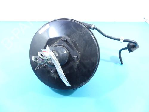 Servo brake INFINITI Q50 2.0 T | BP37888985M42 - Image 7