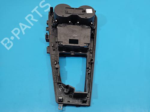 Cup/Object holder AUDI A4 B9 (8W2, 8WC) 2.0 TFSI | BP38233964I37 - Image 7