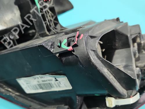 Left taillight SEAT LEON (5F1) | BP37845046C34 - Image 9