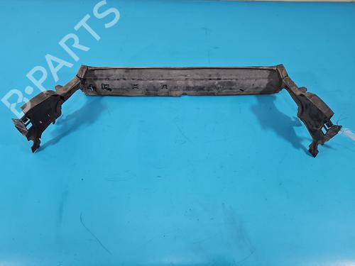 Intake manifold BMW 5 (G30, F90) 520 d xDrive | BP37828486M70 - Image 2