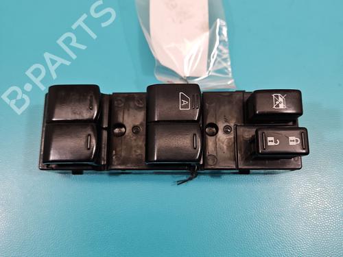 Interruttore NISSAN NOTE (E12) 1.2 | BP38134245I30 - Image 3