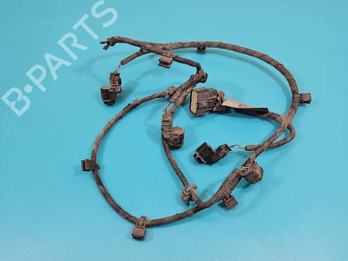 Electronic sensor FORD S-MAX (WA6) | BP37817361M84 - Image 3